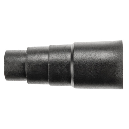 pripojovacн adaptйr od GRAPHITE nájdeš na naravis.sk