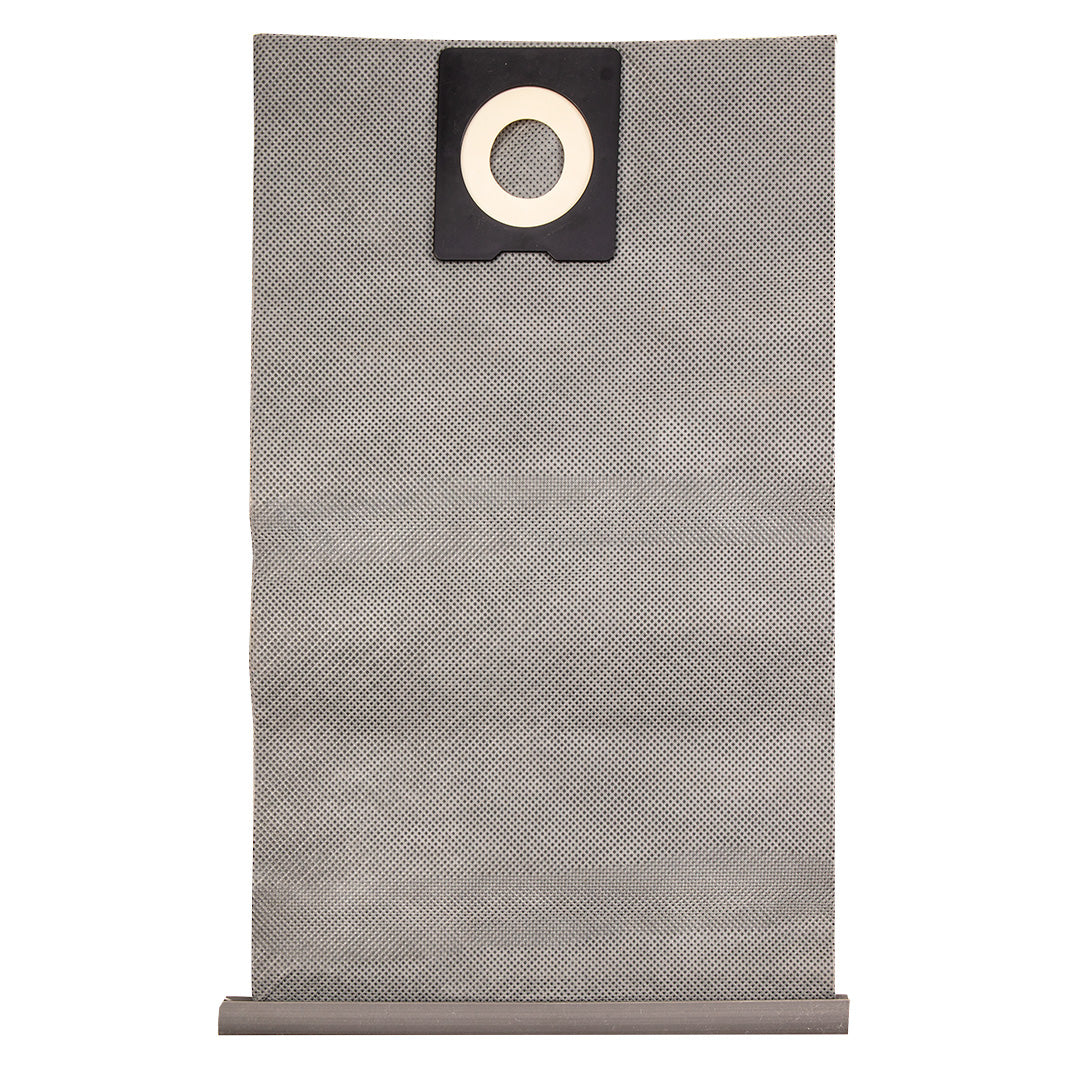 Vrecká Hoover 59G610 1600W, 5 ks. od GRAPHITE nájdeš na naravis.sk