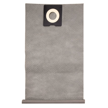 Vrecká Hoover 59G610 1600W, 5 ks. od GRAPHITE nájdeš na naravis.sk