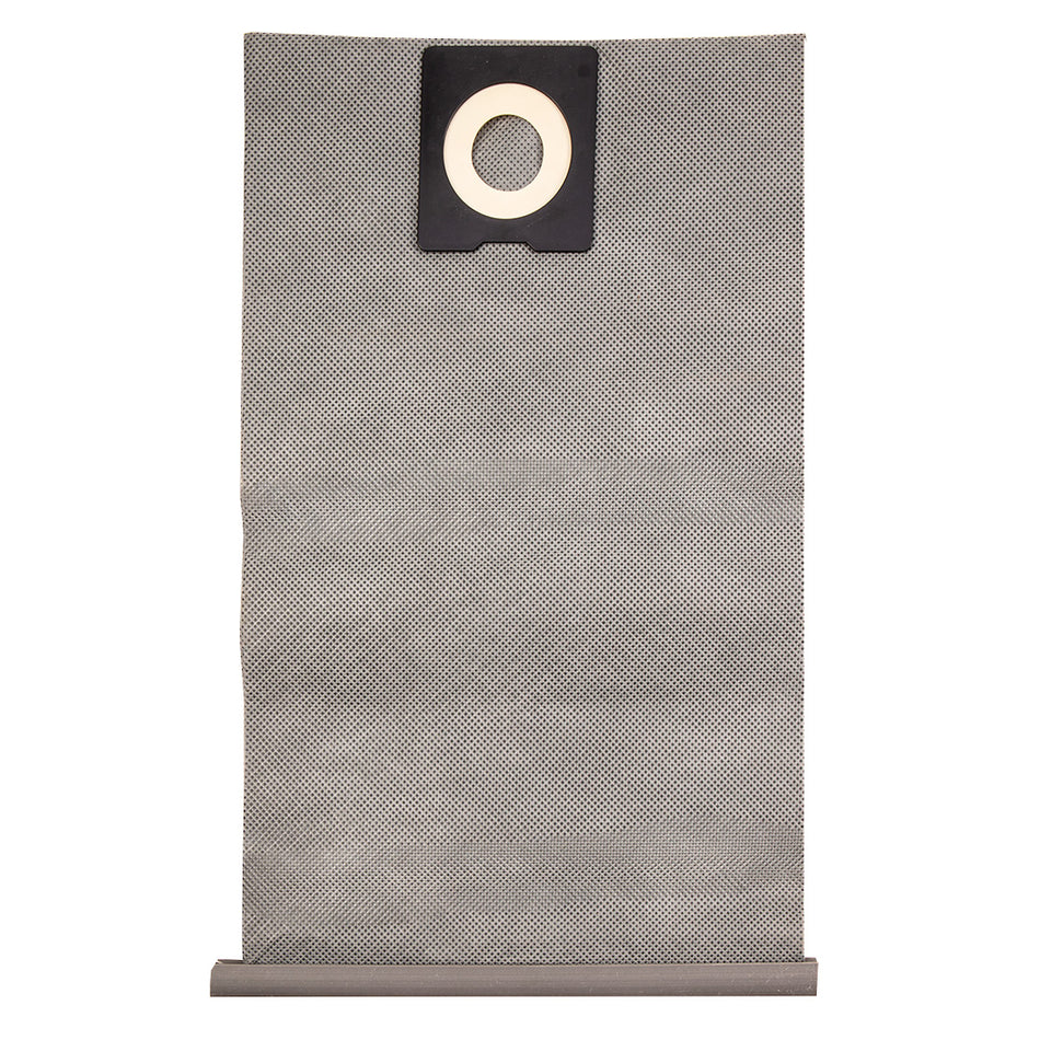 Vrecká Hoover 59G610 1600W, 5 ks. od GRAPHITE nájdeš na naravis.sk