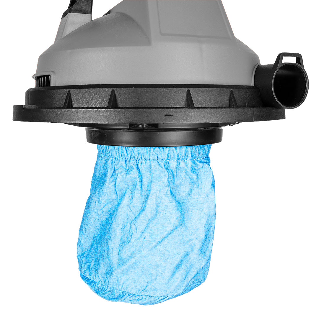 Vreckový filter pre 59G613 od GRAPHITE nájdeš na naravis.sk