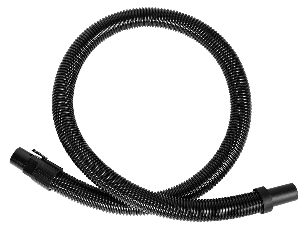 Pripojovacia hadica pre 59G613 od GRAPHITE nájdeš na naravis.sk