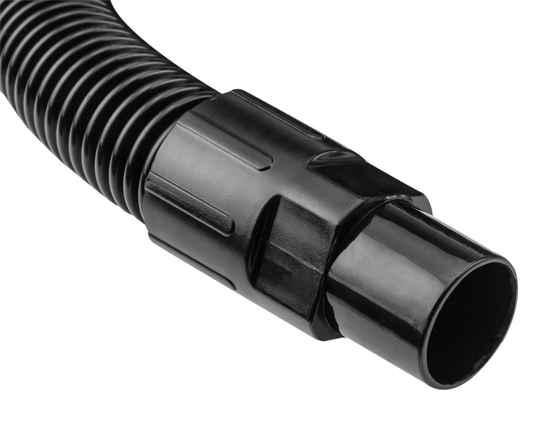 Pripojovacia hadica pre 59G613 od GRAPHITE nájdeš na naravis.sk