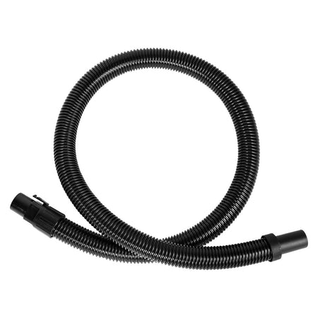 Pripojovacia hadica pre 59G613 od GRAPHITE nájdeš na naravis.sk