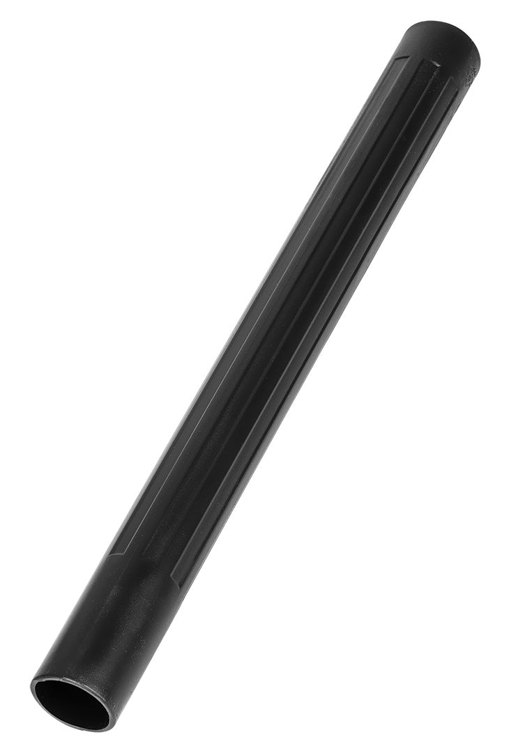 Plastový predlžovací diel 3 ks pre 59G613, 59G614 od GRAPHITE nájdeš na naravis.sk