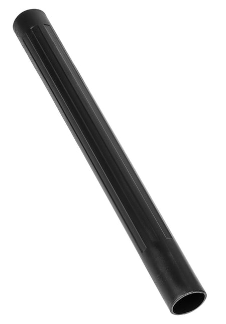 Plastový predlžovací diel 3 ks pre 59G613, 59G614 od GRAPHITE nájdeš na naravis.sk