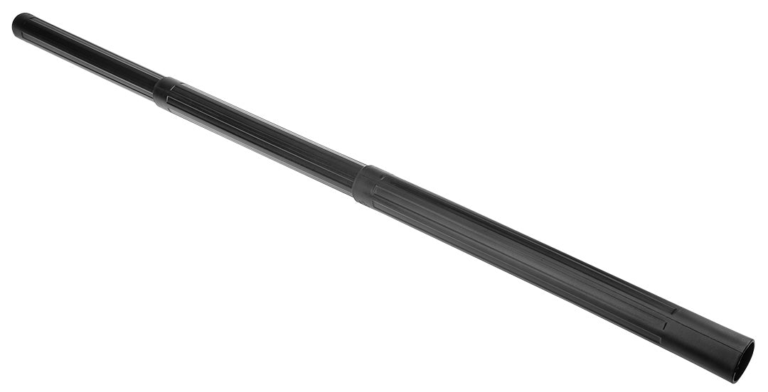 Plastový predlžovací diel 3 ks pre 59G613, 59G614 od GRAPHITE nájdeš na naravis.sk