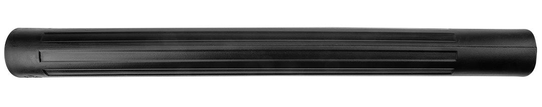Plastový predlžovací diel 3 ks pre 59G613, 59G614 od GRAPHITE nájdeš na naravis.sk