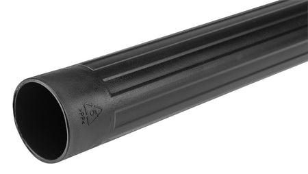 Plastový predlžovací diel 3 ks pre 59G613, 59G614 od GRAPHITE nájdeš na naravis.sk
