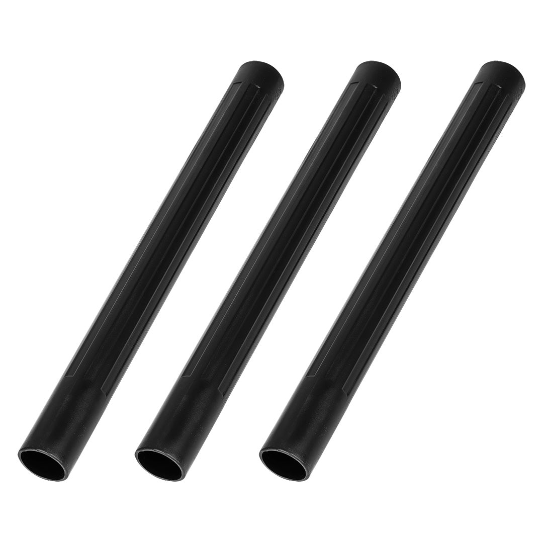 Plastový predlžovací diel 3 ks pre 59G613, 59G614 od GRAPHITE nájdeš na naravis.sk
