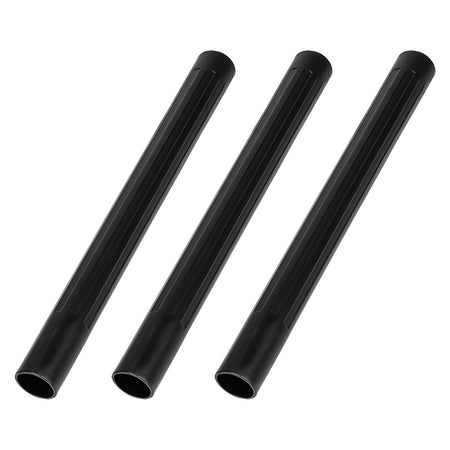 Plastový predlžovací diel 3 ks pre 59G613, 59G614 od GRAPHITE nájdeš na naravis.sk