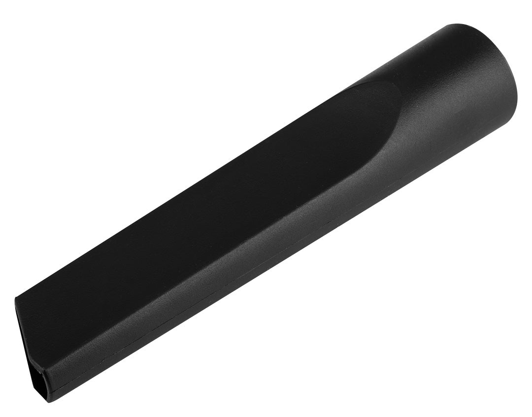 Štrbinová hubica pre 59G613, 59G614 od GRAPHITE nájdeš na naravis.sk