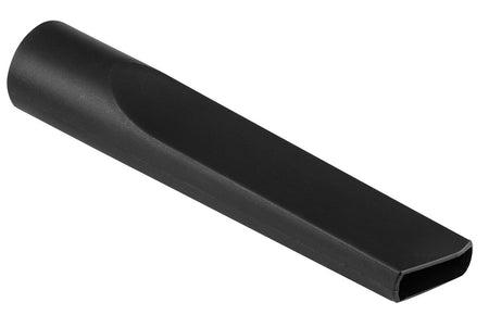 Štrbinová hubica pre 59G613, 59G614 od GRAPHITE nájdeš na naravis.sk