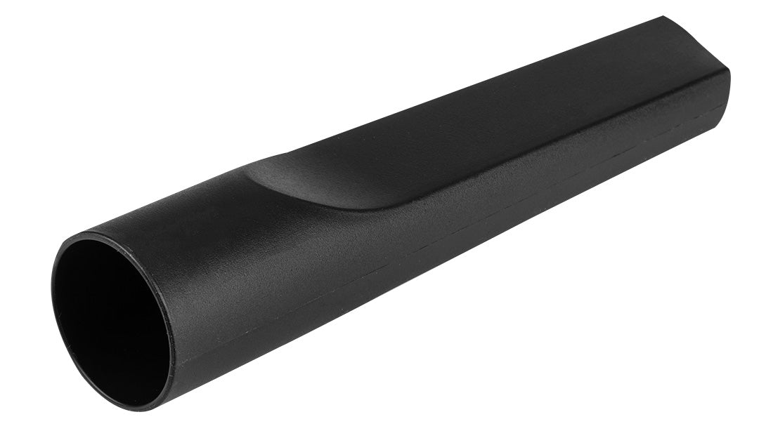 Štrbinová hubica pre 59G613, 59G614 od GRAPHITE nájdeš na naravis.sk