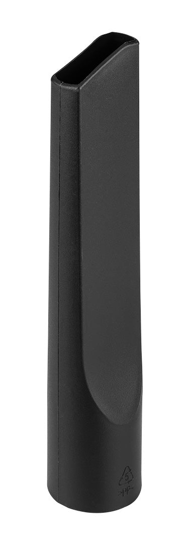 Štrbinová hubica pre 59G613, 59G614 od GRAPHITE nájdeš na naravis.sk