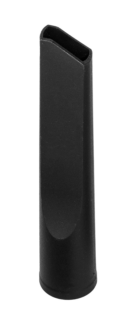 Štrbinová hubica pre 59G613, 59G614 od GRAPHITE nájdeš na naravis.sk