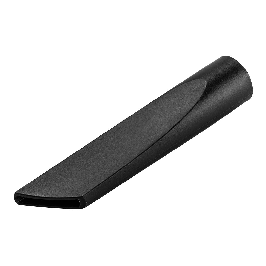 Štrbinová hubica pre 59G613, 59G614 od GRAPHITE nájdeš na naravis.sk