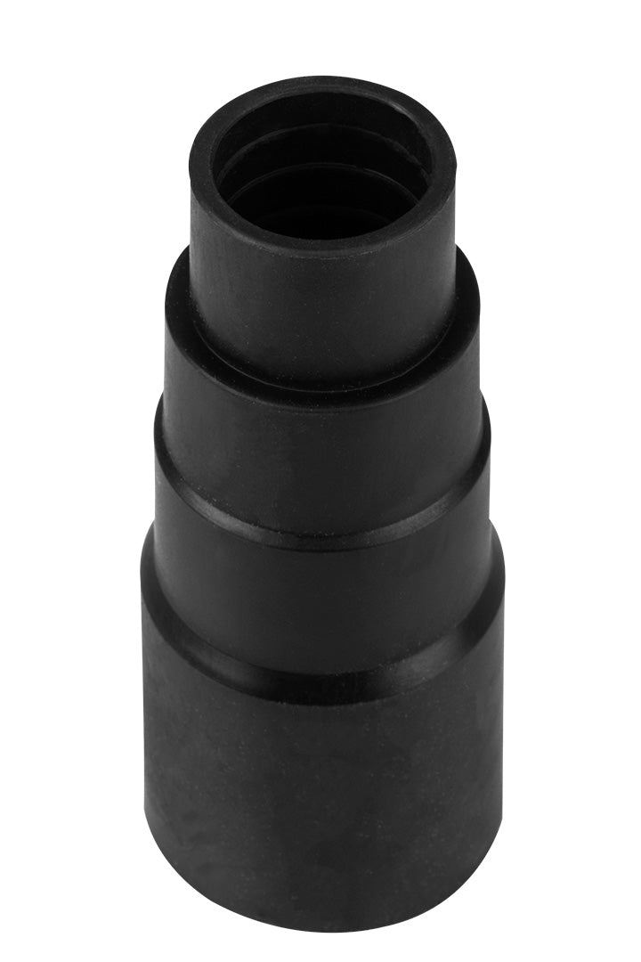 Redukčná dýza pre 59G613, 59G614 od GRAPHITE nájdeš na naravis.sk