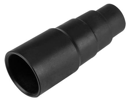 Redukčná dýza pre 59G613, 59G614 od GRAPHITE nájdeš na naravis.sk
