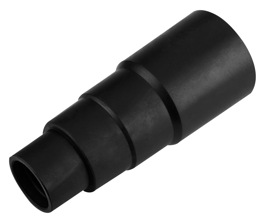 Redukčná dýza pre 59G613, 59G614 od GRAPHITE nájdeš na naravis.sk