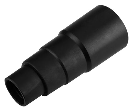 Redukčná dýza pre 59G613, 59G614 od GRAPHITE nájdeš na naravis.sk