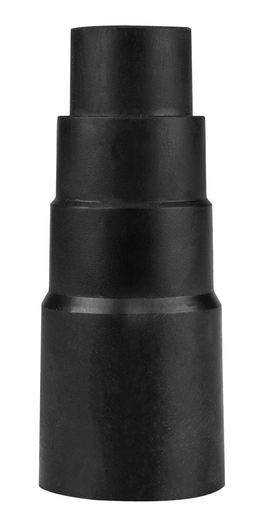 Redukčná dýza pre 59G613, 59G614 od GRAPHITE nájdeš na naravis.sk