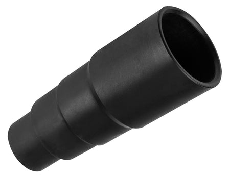 Redukčná dýza pre 59G613, 59G614 od GRAPHITE nájdeš na naravis.sk