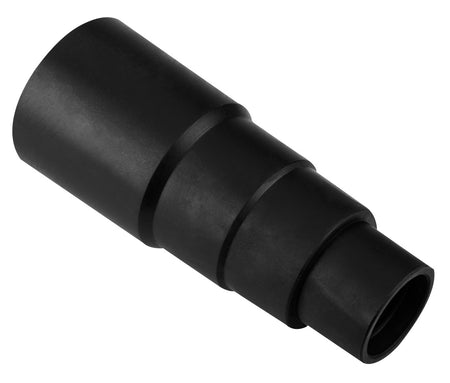 Redukčná dýza pre 59G613, 59G614 od GRAPHITE nájdeš na naravis.sk