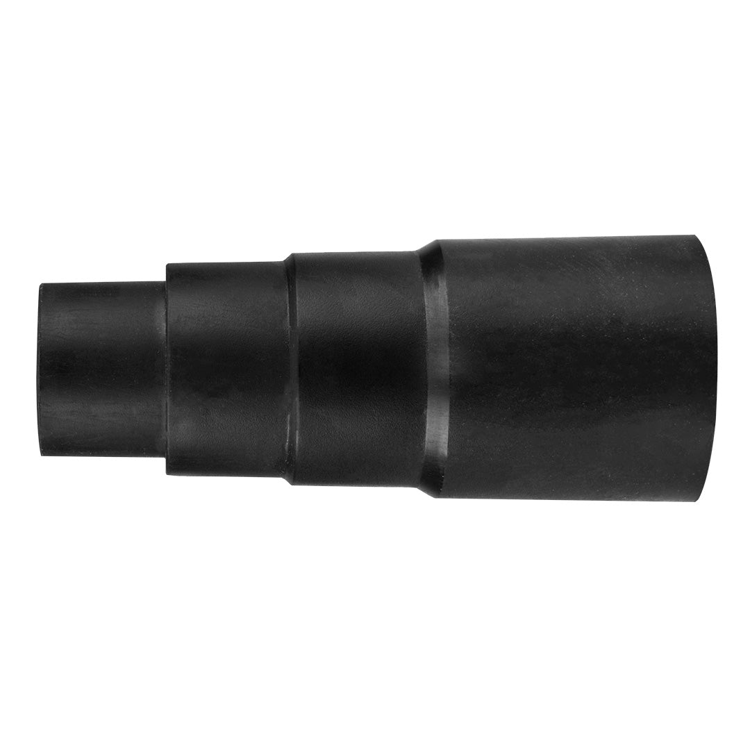 Redukčná dýza pre 59G613, 59G614 od GRAPHITE nájdeš na naravis.sk