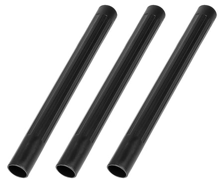 Hoover 800W, 12l od GRAPHITE nájdeš na naravis.sk