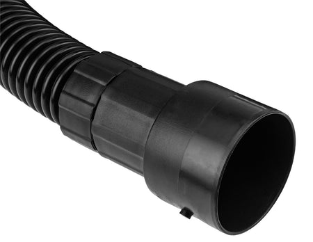Pripojovacia hadica pre 59G614 od GRAPHITE nájdeš na naravis.sk