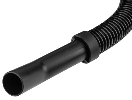 Pripojovacia hadica pre 59G614 od GRAPHITE nájdeš na naravis.sk