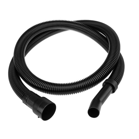 Pripojovacia hadica pre 59G614 od GRAPHITE nájdeš na naravis.sk