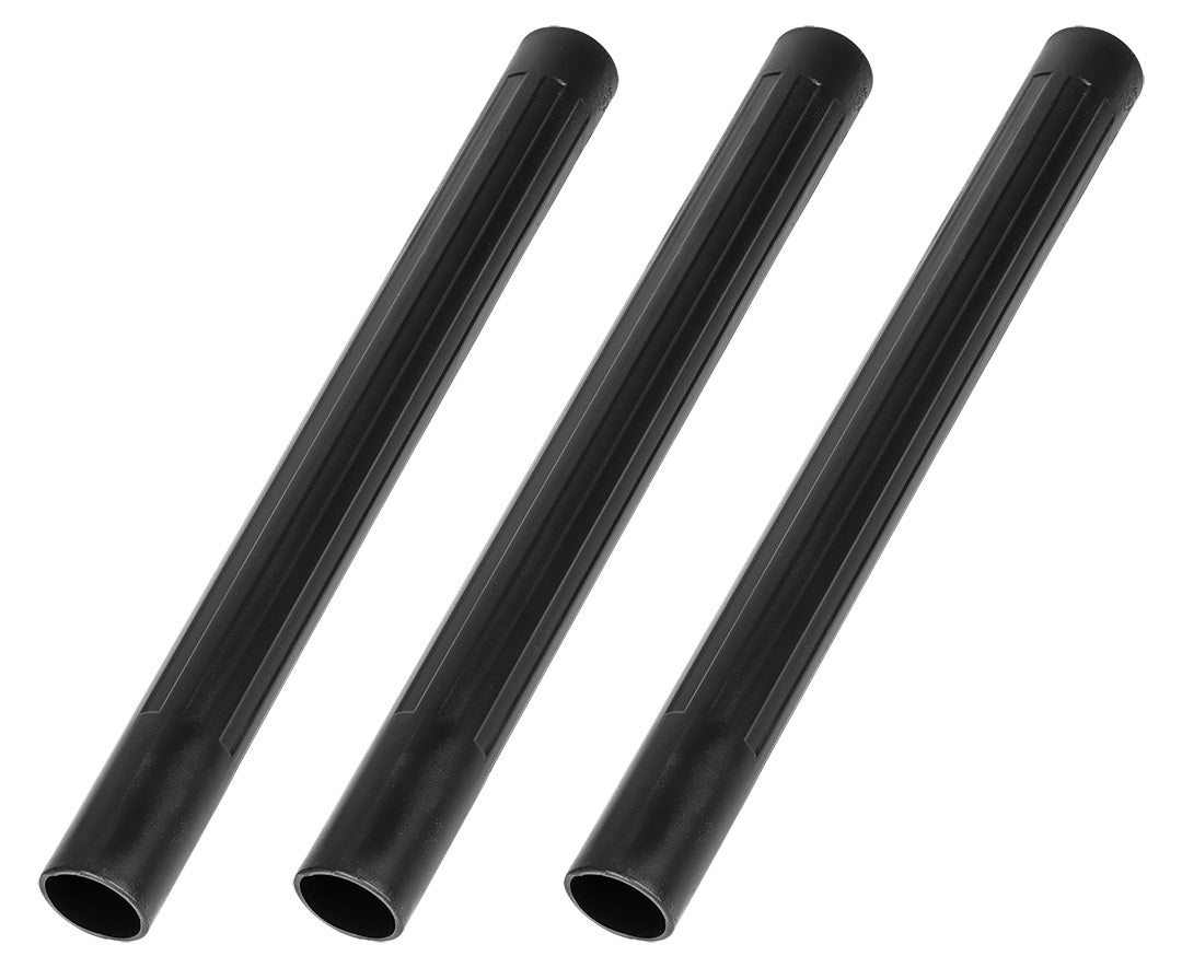Hoover 1200W, 20l od GRAPHITE nájdeš na naravis.sk