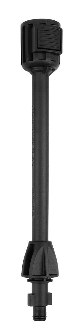 Tlaková umývačka 2000 W, 110 barov (max. tlak 150 barov) od GRAPHITE nájdeš na naravis.sk