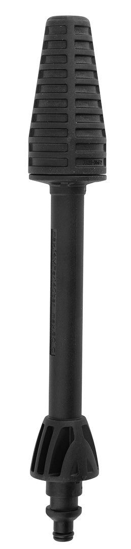 Tlaková umývačka 2000 W, 110 barov (max. tlak 150 barov) od GRAPHITE nájdeš na naravis.sk
