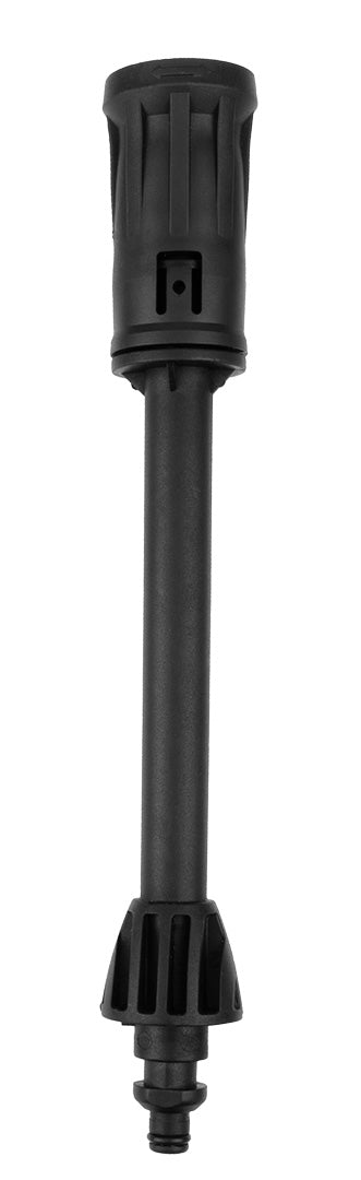 Tlaková umývačka 2000 W, 110 barov (max. tlak 150 barov) od GRAPHITE nájdeš na naravis.sk