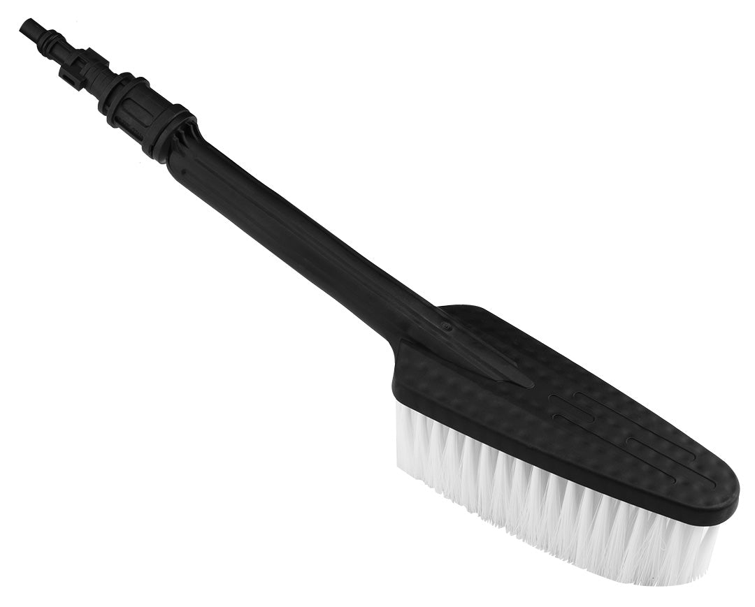 Tlaková umývačka 2000 W, 110 barov (max. tlak 150 barov) od GRAPHITE nájdeš na naravis.sk