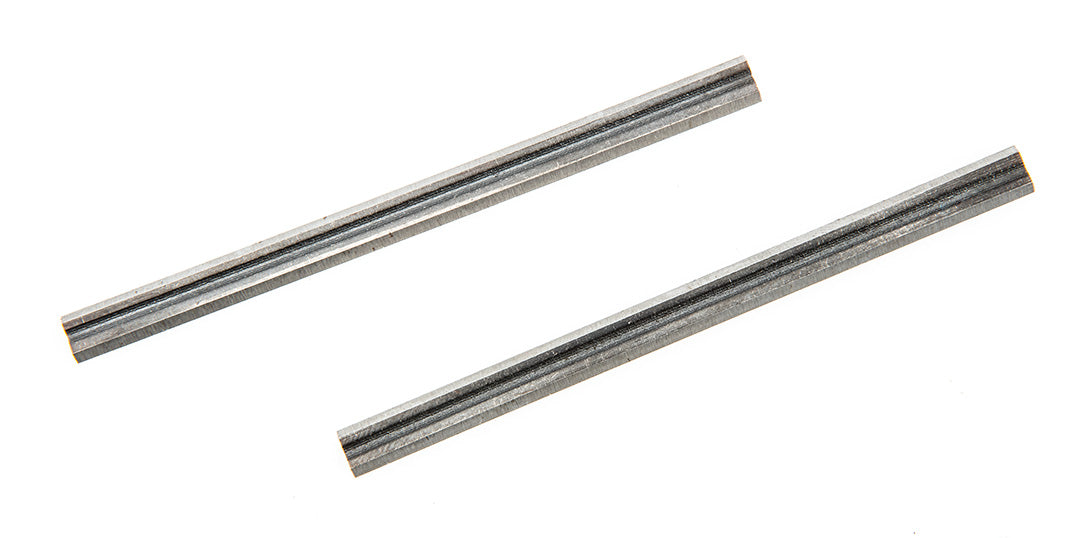 Hoblík 850W, 0-3 mm hĺbka rezu od GRAPHITE nájdeš na naravis.sk