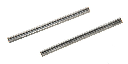 Hoblík 850W, 0-3 mm hĺbka rezu od GRAPHITE nájdeš na naravis.sk