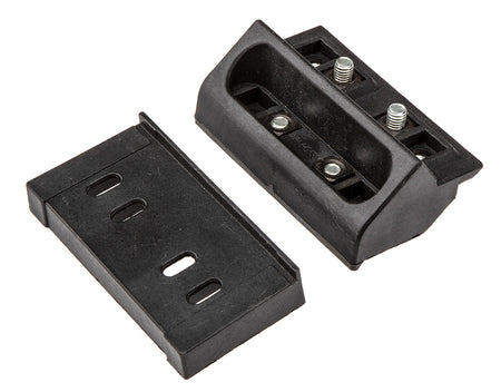 1300W Elektrický Hoblík So Šírkou Hobľovania 110 Mm od GRAPHITE nájdeš na naravis.sk