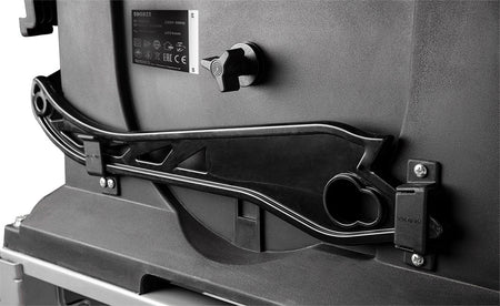 Stolná píla 1600W , kotúč 254/30 mm od GRAPHITE nájdeš na naravis.sk