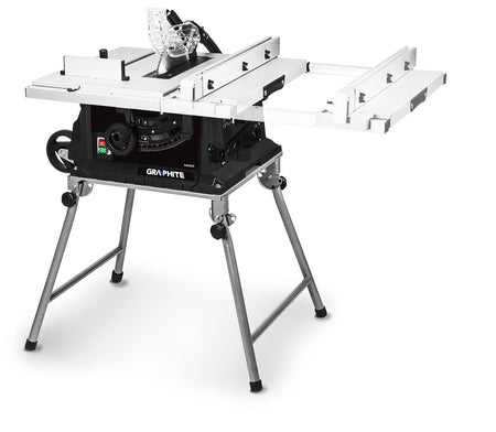 Stolná píla 1600W , kotúč 254/30 mm od GRAPHITE nájdeš na naravis.sk