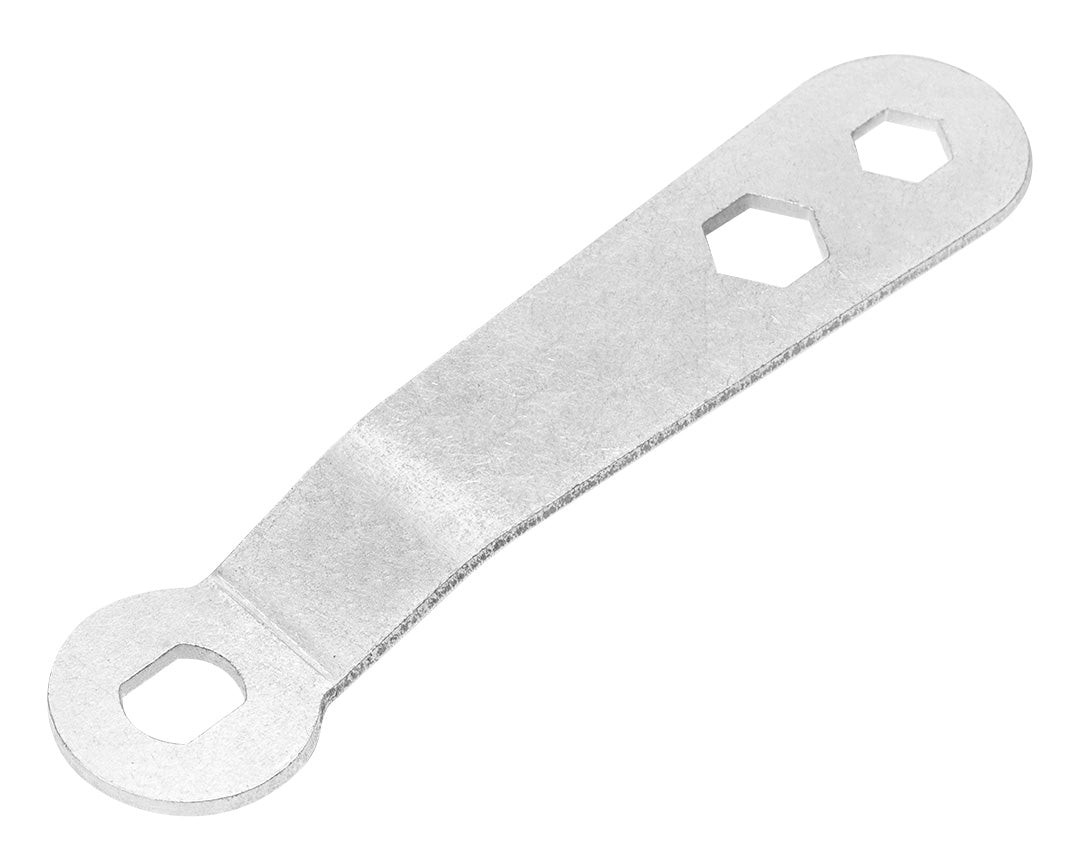 Píla na obkladačky 1200W, kotúč 250 x 25,4 mm od GRAPHITE nájdeš na naravis.sk