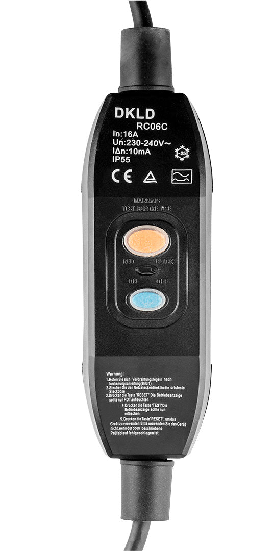 Rezací stroj na obkladačky 1400W, 125 mm od GRAPHITE nájdeš na naravis.sk