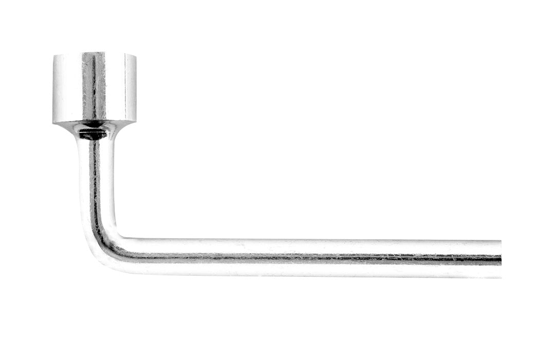 Rezací stroj na obkladačky 1400W, 125 mm od GRAPHITE nájdeš na naravis.sk