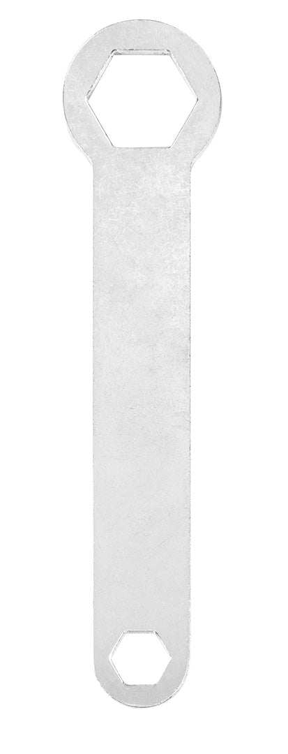 Rezací stroj na obkladačky 1400W, 125 mm od GRAPHITE nájdeš na naravis.sk