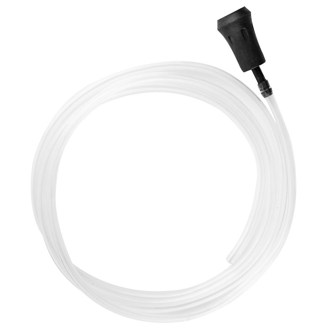 Rezací stroj na obkladačky 1400W, 125 mm od GRAPHITE nájdeš na naravis.sk