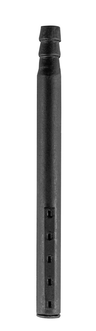 Rezací stroj na obkladačky 1400W, 125 mm od GRAPHITE nájdeš na naravis.sk