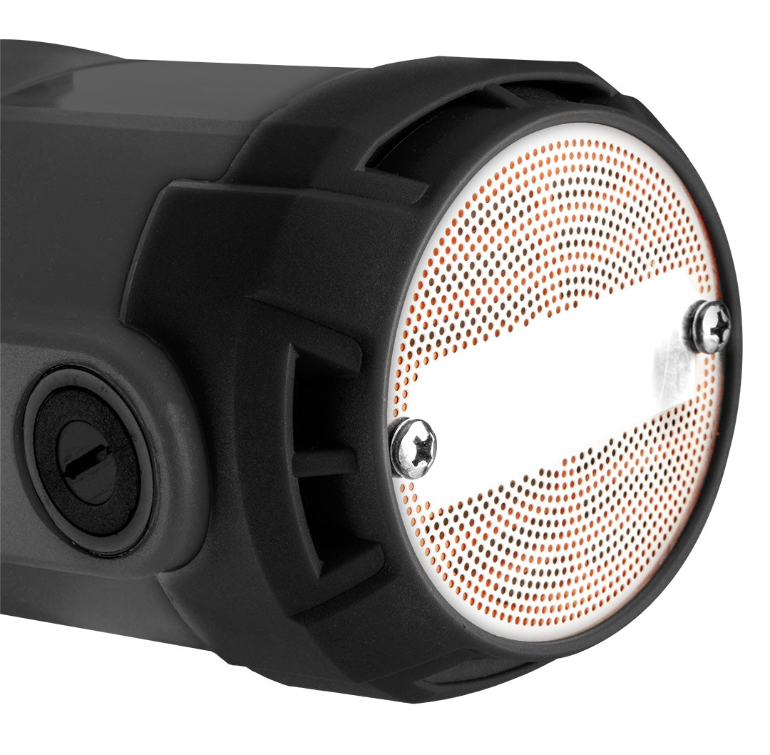 Rezací stroj na obkladačky 1400W, 125 mm od GRAPHITE nájdeš na naravis.sk